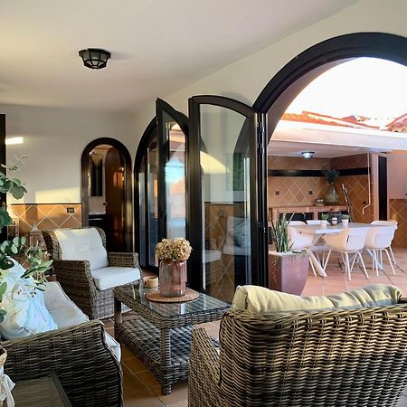 Your Holidays Home - Sta Monica - Costa Adeje 외부 사진