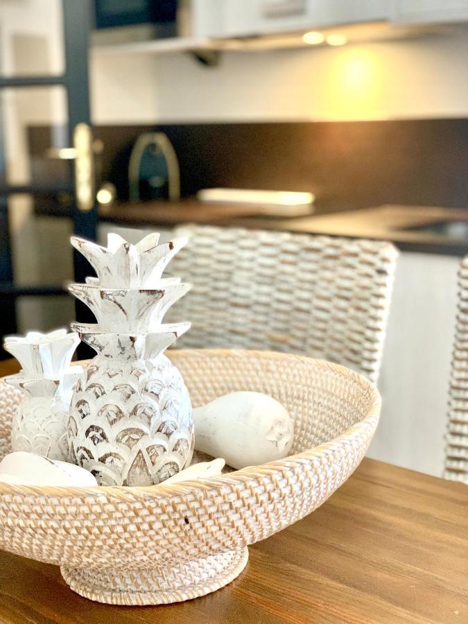 Your Holidays Home - Sta Monica - Costa Adeje 외부 사진