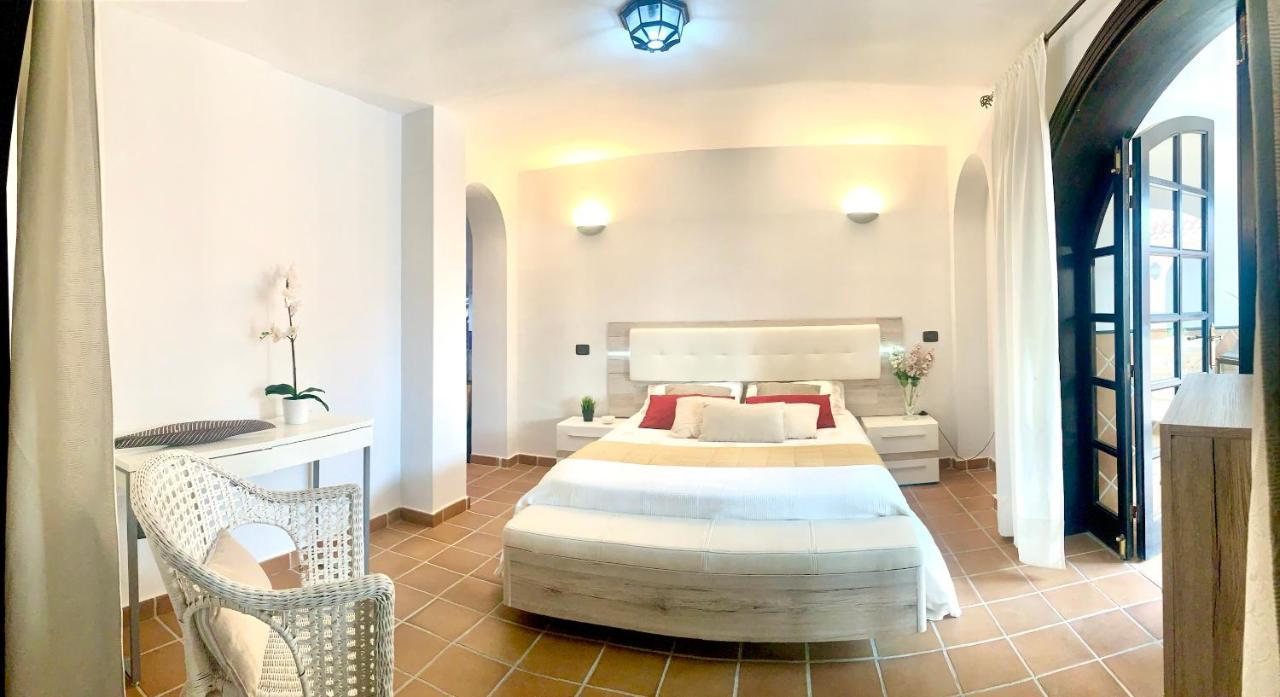 Your Holidays Home - Sta Monica - Costa Adeje 외부 사진