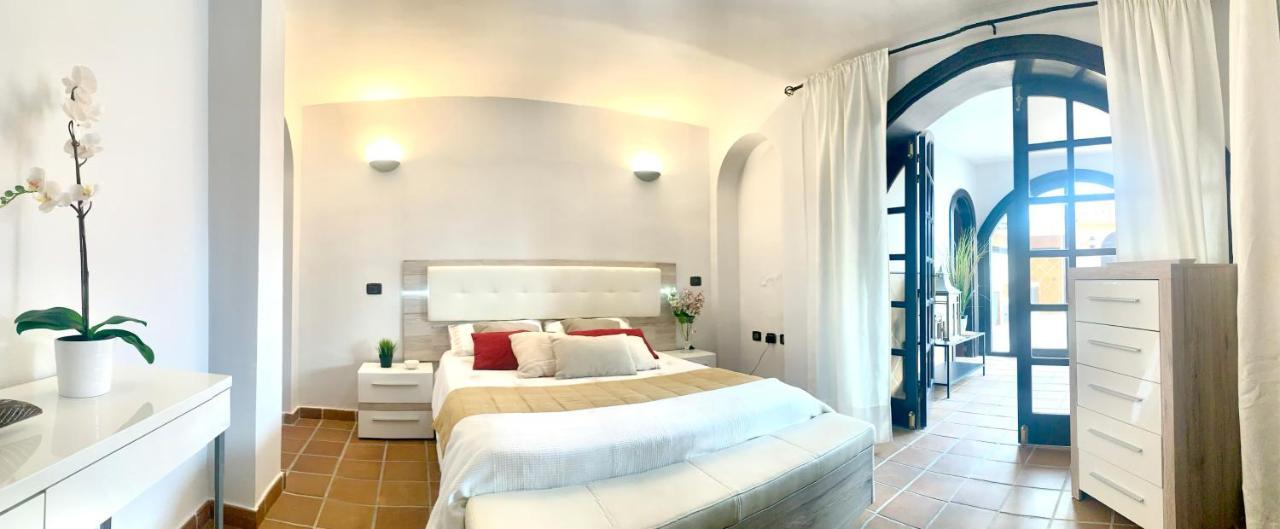 Your Holidays Home - Sta Monica - Costa Adeje 외부 사진