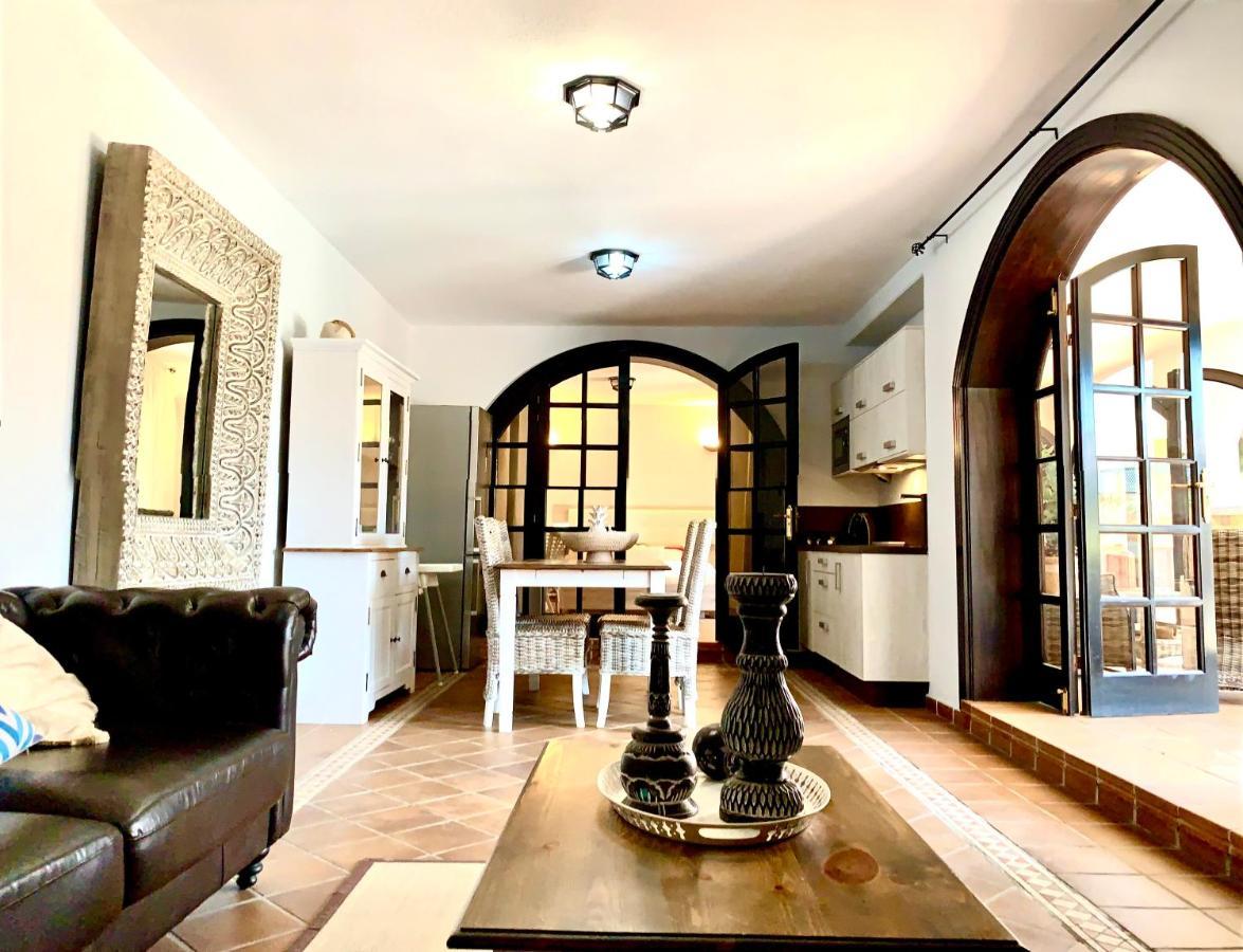 Your Holidays Home - Sta Monica - Costa Adeje 외부 사진