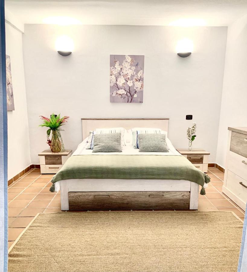 Your Holidays Home - Sta Monica - Costa Adeje 외부 사진