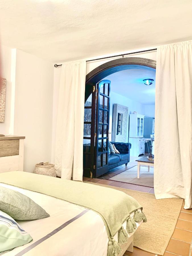 Your Holidays Home - Sta Monica - Costa Adeje 외부 사진