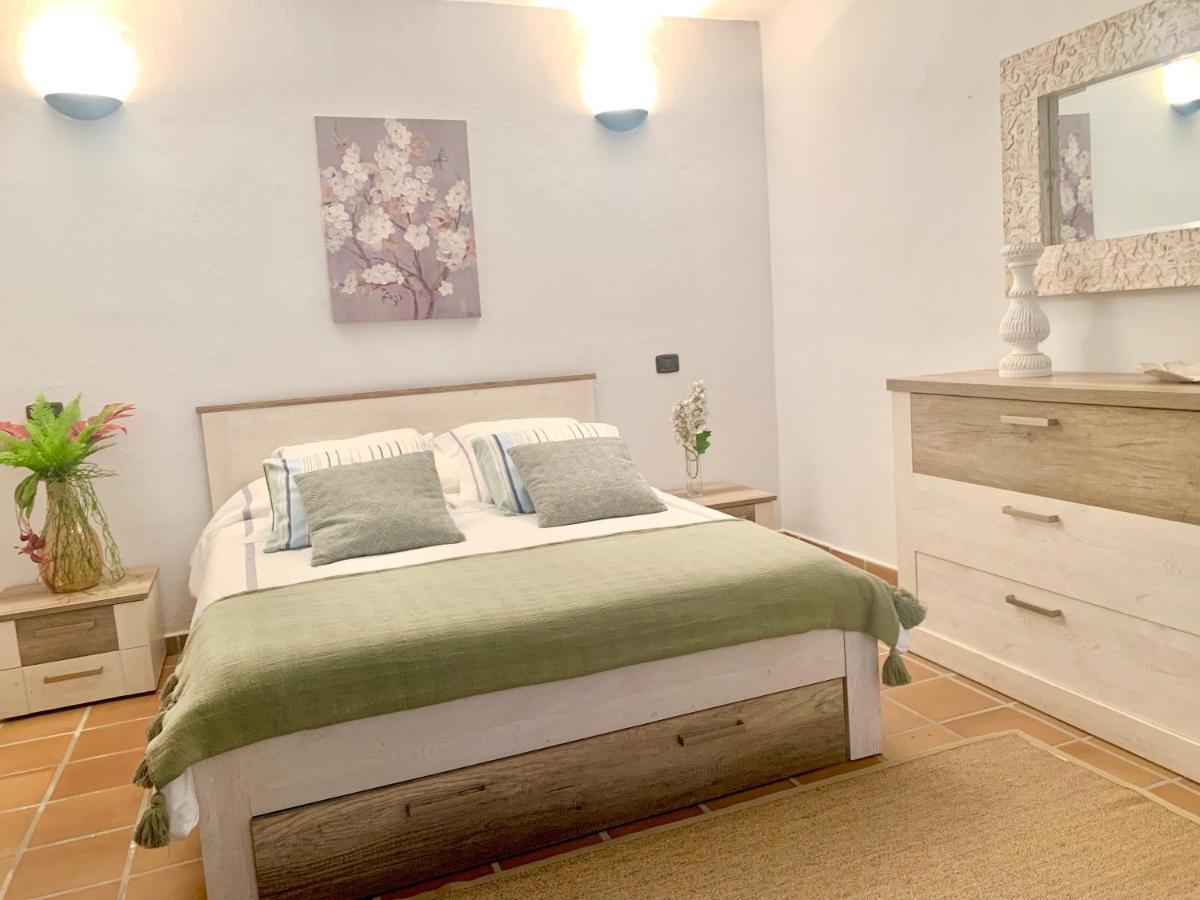 Your Holidays Home - Sta Monica - Costa Adeje 외부 사진