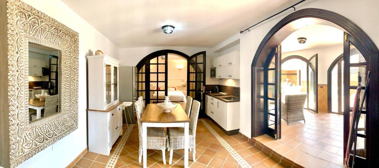 Your Holidays Home - Sta Monica - Costa Adeje 외부 사진