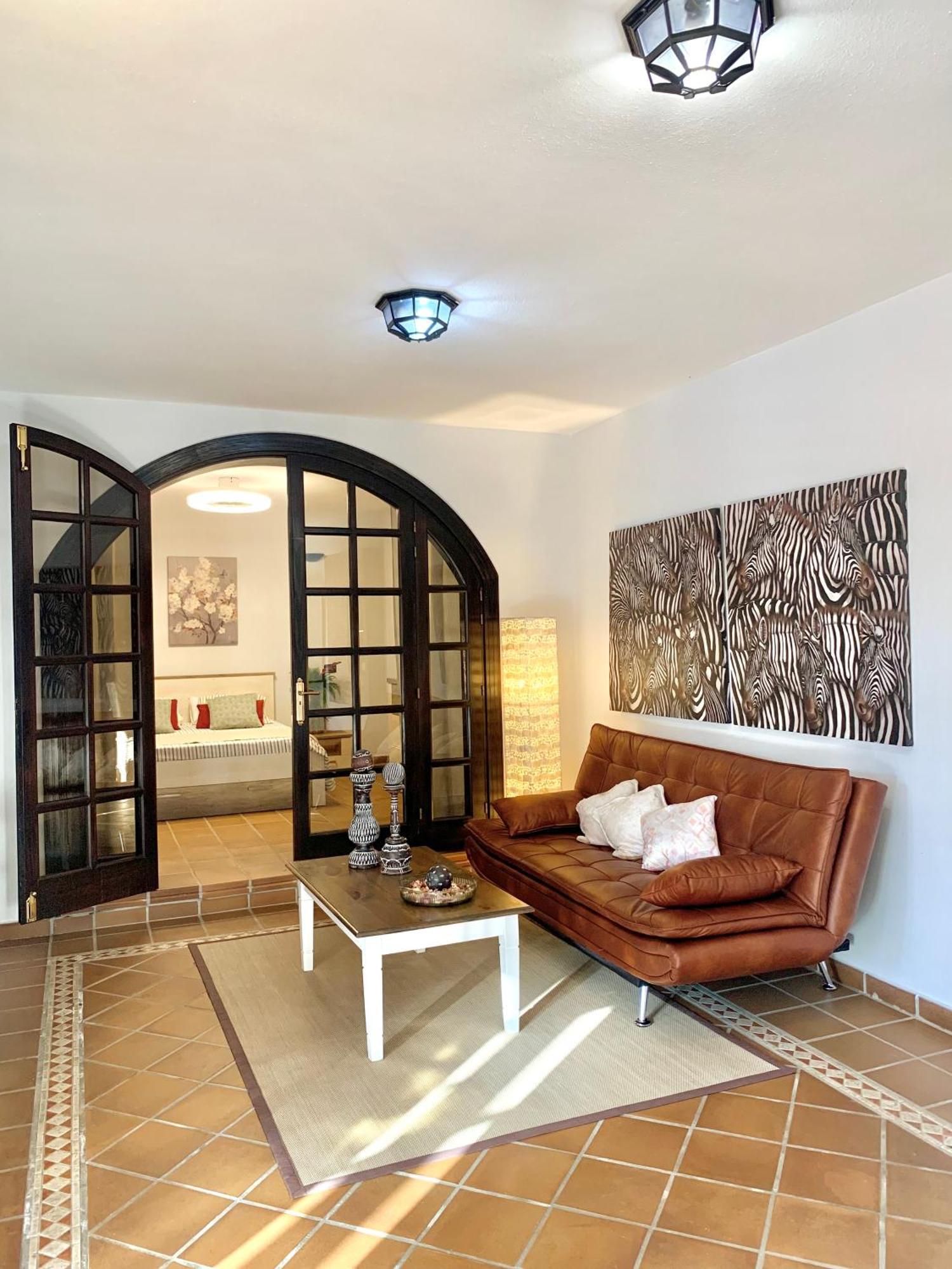 Your Holidays Home - Sta Monica - Costa Adeje 외부 사진