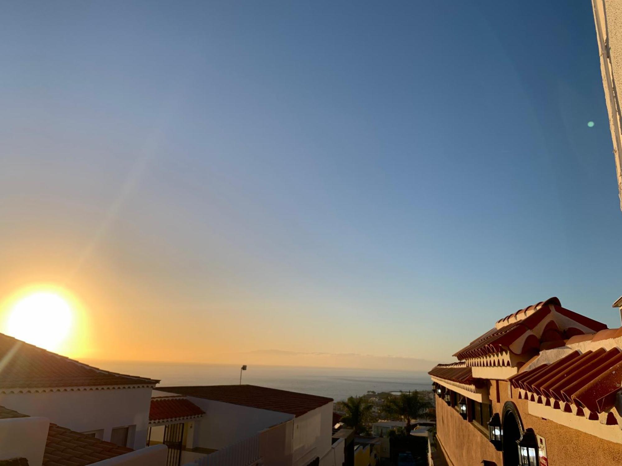 Your Holidays Home - Sta Monica - Costa Adeje 외부 사진