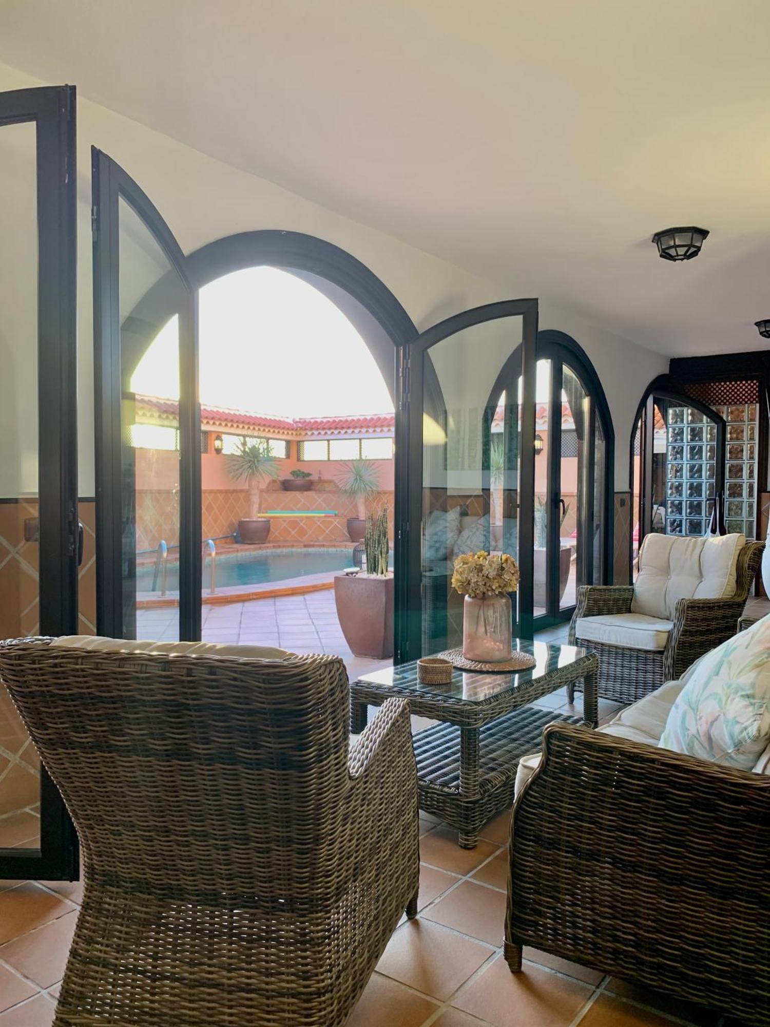 Your Holidays Home - Sta Monica - Costa Adeje 외부 사진
