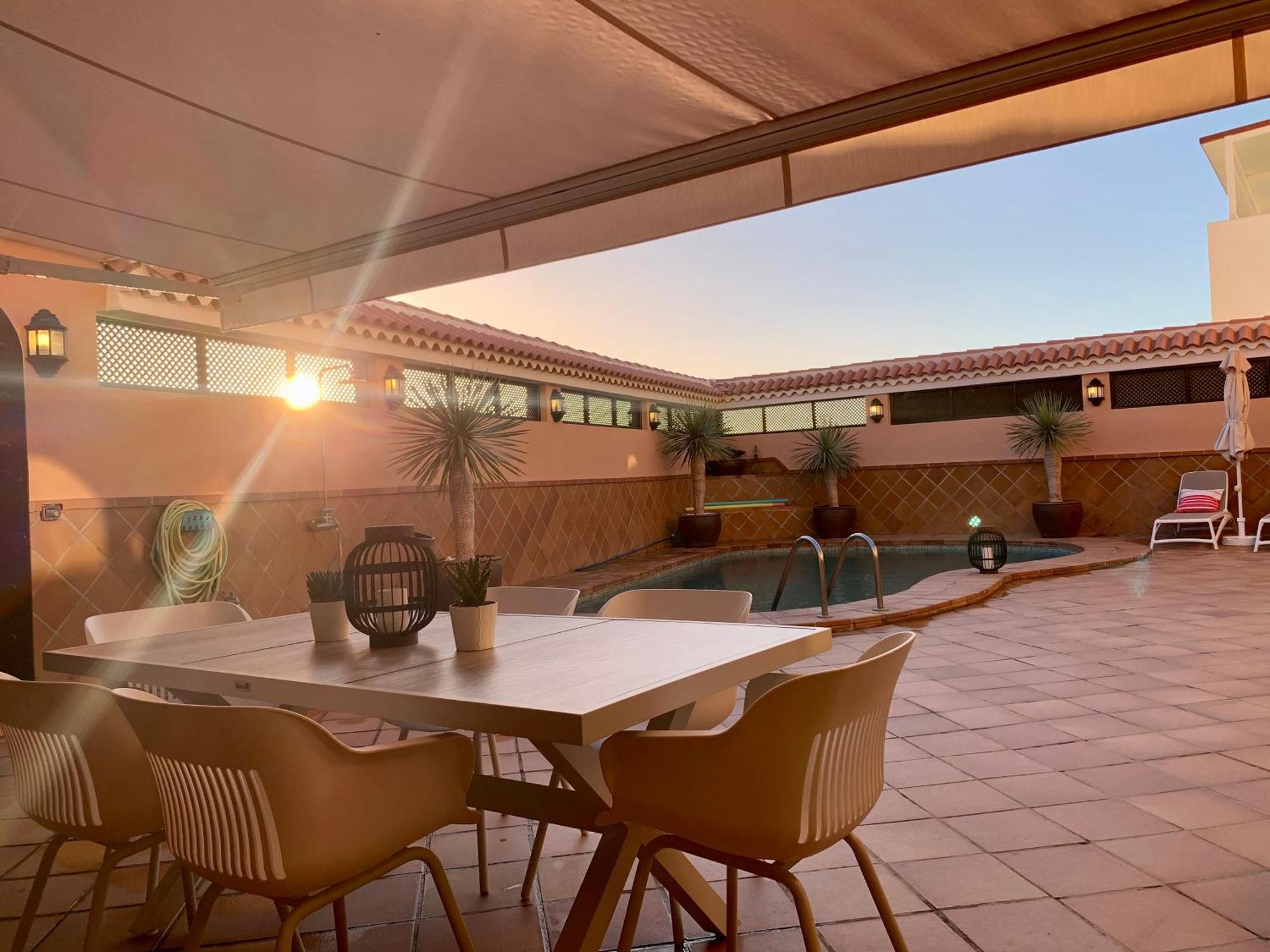 Your Holidays Home - Sta Monica - Costa Adeje 외부 사진